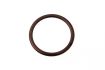 sump plug washer oval section copper 22x27x20 20pcs