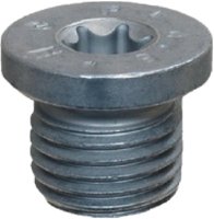 SUMPPLUG VAG 14X1,5X12 TX OE: N91167901 SUMPPLUG VAG 14X1,5X12 TX OE: N91167901