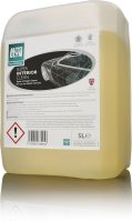 SUPER INTERIEURREINIGING 5 L (1ST) SUPER INTERIEURREINIGING 5 L (1ST)