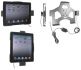 support actif apple ipad 23 avec alimentation solide 1pc