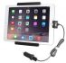 support actif apple ipad air 2 pro 97 avec prise usb 12v 1pc