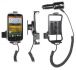 support actif htc desire c avec chargeur 12 24v 1pc