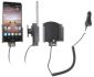 support actif huawei mate 9 avec chargeur 12 24v 1pc