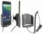 support actif huawei nexus 6p avec chargeur 12 24v 1pc