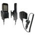 support actif nokia 6233 avec chargeur 12 24v 1pc