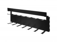 SUPPORT DE POIGNEE POUR COLLIERS D‘ECHAPPEMENT (1PC) SUPPORT DE POIGNEE POUR COLLIERS D‘ECHAPPEMENT (1PC)