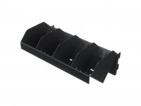 SUPPORT DE POIGNEE POUR MEULAGE / LAMES / DISQUES DE MEULAGE (1PC) SUPPORT DE POIGNEE POUR MEULAGE / LAMES / DISQUES DE MEULAGE (1PC)