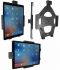 support passif apple ipad pro 129 avec verrouillage ressort 1pc