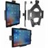 support passif apple ipad pro avec serrure et cl 1pc