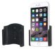 support passif apple iphone 6s plus 7 plus 8 plus xs max avec support pivotant 1pc