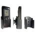 support passif nokia e90 avec support pivotant 1pc