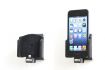 support passif pour apple iphone 5 se cble dclairage avec prise usb belkin 12 24v 