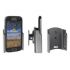 support passif samsung galaxy ace 2 gti8160 avec support pivotant 1pc