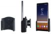 support passif samsung galaxy note 8 rembourr 1pc