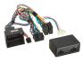 swi citron c2 c3 c4 c5 c8 ds3 with retaining parking signals 1pc