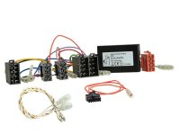 SWI DAF XF / CF KENWOOD (1PC) SWI DAF XF / CF KENWOOD (1PC)