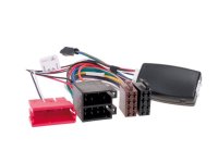 SWI DIVERS MODÈLES CHEVROLET> KENWOOD (1PC) SWI DIVERS MODÈLES CHEVROLET> KENWOOD (1PC)