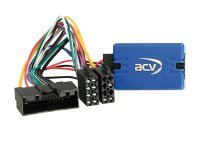 SWI FORD TRANSIT / TRANSIT CUSTOM (SANS AFFICHAGE) (1PC) SWI FORD TRANSIT / TRANSIT CUSTOM (SANS AFFICHAGE) (1PC)