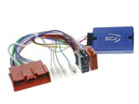 SWI MAZDA 2/5 / MX-5 (1PC) SWI MAZDA 2/5 / MX-5 (1PC)