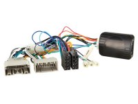 SWI VARIOUS MODELS CHRYSLER - DODGE - JEEP (1PC) SWI VARIOUS MODELS CHRYSLER - DODGE - JEEP (1PC)