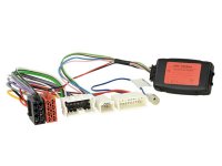 SWI VARIOUS MODELS OPEL - NISSAN - RENAULT - FIAT OEM SAT NAV> KENWOOD (1PC) SWI VARIOUS MODELS OPEL - NISSAN - RENAULT - FIAT OEM SAT NAV> KENWOOD (1PC)