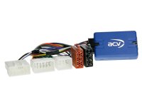 SWI VARIOUS MODELS TOYOTA (1PC) SWI VARIOUS MODELS TOYOTA (1PC)