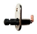 SWITCH DOOR/ALARM CONTACT METAL (1PC) SWITCH DOOR/ALARM CONTACT METAL (1PC)