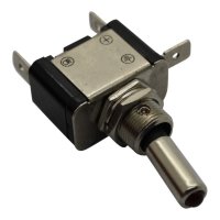 SWITCH ON/OFF HD RED (1PC) SWITCH ON/OFF HD RED (1PC)