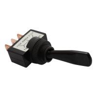 SWITCH ON/OFF/ON (1PC) SWITCH ON/OFF/ON (1PC)