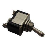 SWITCH ON/OFF/ON HEAVY DUTY (1PC) SWITCH ON/OFF/ON HEAVY DUTY (1PC)