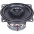 systme coaxial srie mxc 100 mm capacit 2x 10060 watt 1pc