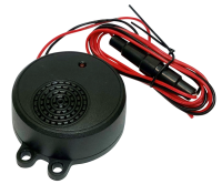 SYSTÈME DE DÉFENSE MARTRE 12V 0.4MA 105DB (1ER) SYSTÈME DE DÉFENSE MARTRE 12V 0.4MA 105DB (1ER)