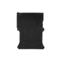 TAPIS DE CHARGEMENT FORD TRANSIT CONNECT I LONG, VERSION 2 PASSENGER 2002 - 2013