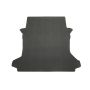 TAPIS DE CHARGEMENT FORD TRANSIT COURIER I 2014 - 2023