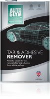 TAR & ADHESIVE REMOVER 25 L TAR & ADHESIVE REMOVER 25 L