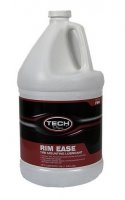 TECH 720 RIM EASE TYRE FITTING FLUID 4L (1PC) TECH 720 RIM EASE TYRE FITTING FLUID 4L (1PC)