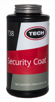 TECH 738 INNER LINER SEALER 470ML (1PC) TECH 738 INNER LINER SEALER 470ML (1PC)