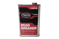 TECH BEAD BREAKER QUART (1PC) TECH BEAD BREAKER QUART (1PC)