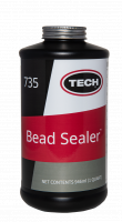 TECH BEAD SEALER (ANTI-FUITE) 945ML (1PC) TECH BEAD SEALER (ANTI-FUITE) 945ML (1PC)