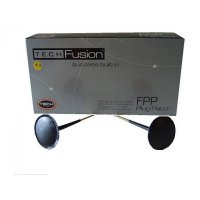 TECH COMBI PATCH 10MM (10PCS) TECH COMBI PATCH 10MM (10PCS)