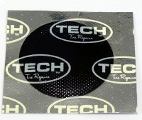 TECH FUSION UNIVERSAL PATCHES 50 PIECES 55MM (1PC) TECH FUSION UNIVERSAL PATCHES 50 PIECES 55MM (1PC)