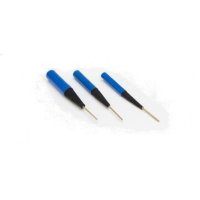 TECH STEM REPAIR 10 PIECES 10MM (1PC) TECH STEM REPAIR 10 PIECES 10MM (1PC)
