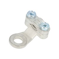 TERMINAL CABLE Ø10 35MM² TERMINAL CABLE Ø10 35MM²