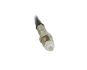 tetra slice antenna mca 480 flex 1pc