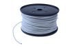 thin wall single core auto cable pvc 20mm2 white 1m100roll