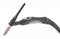 TIG-LASTOORTS WK 18-4-METER, WATERGEKOELD (1ST) TIG-LASTOORTS WK 18-4-METER, WATERGEKOELD (1ST)