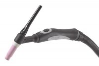 TIG-LASTOORTS WK 26-4-METER, GASGEKOELD (1ST) TIG-LASTOORTS WK 26-4-METER, GASGEKOELD (1ST)