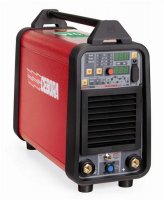 TIG SOUND 2240/M AC/DC. INCLUDING ACCESSORIES (1PC) TIG SOUND 2240/M AC/DC. INCLUDING ACCESSORIES (1PC)