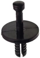 TIKNAGEL OE:51481884779 (20ST) TIKNAGEL OE:51481884779 (20ST)