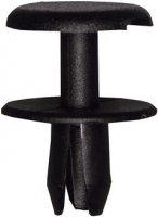 TIKNAGEL OPEL OE: 1406925, 9130754 (20ST) TIKNAGEL OPEL OE: 1406925, 9130754 (20ST)